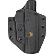 Кобура ATA Gear Hit Factor 1 RH поясна для ТТ