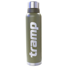 Термос Tramp Expedition Line 1.6l Olive