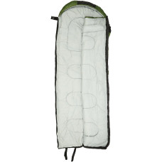 Спальний мішок Skif Outdoor Morpheus 1900