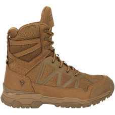 Черевики First Tactical M’S 7' Operator Boot 13W Coyote