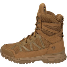 Черевики First Tactical M’S 7' Operator Boot Coyote
