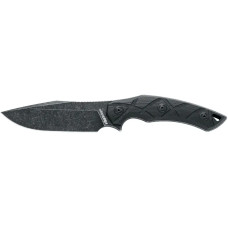 Нож Fox Lycosa Drop Point