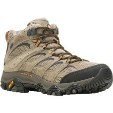 Черевики Merrell Moab 3 MID GTX, Beige/Black, 43