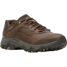 Кросівки Merrell Moab Adventure 3 WP, Brown, 44.5
