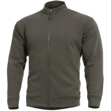 Флісова кофта Pentagon Highneck Sweater Ral