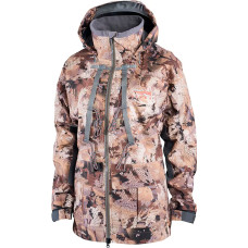Куртка Sitka Gear Hudson Optifade Waterfowl