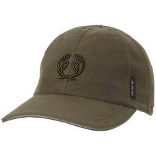 Кепка Chevalier Pointer Chevalite Foldover Cap Autumn green