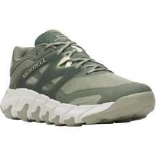 Кроссовки Merrell Maipo Explorer Aerosport, Olive, 48