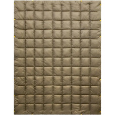 Одеяло KingCamp Smart 150 Olive