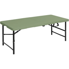 Стол раскладной Skif Outdoor Event M Olive