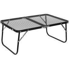 Стол раскладной Skif Outdoor Compact III