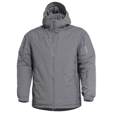 Куртка Pentagon LCP Velocity, Grey, XS