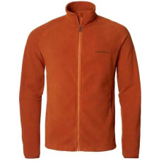 Флісова кофта Chevalier Briar Sand