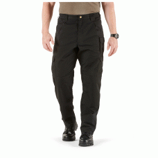 Брюки тактические 5.11 Tactical Taclite Pro Pants Black