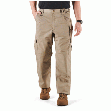 Брюки тактические 5.11 Tactical Taclite Pro Pants Stone