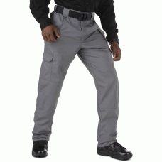 Брюки тактические 5.11 Tactical Taclite Pro Pants Storm