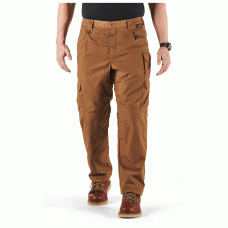 Брюки тактические 5.11 Tactical Taclite Pro Pants Battle Brown