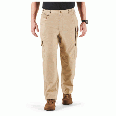 Брюки тактические 5.11 Tactical Taclite Pro Pants TDU Khaki