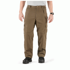 Брюки тактические 5.11 Tactical Taclite Pro Pants Tundra