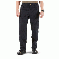 Брюки тактические 5.11 Tactical Taclite Pro Pants Dark Navy