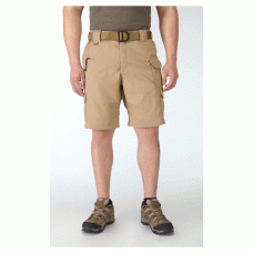 Шорти тактичні 5.11 Tactical Taclite Pro Shorts Coyote