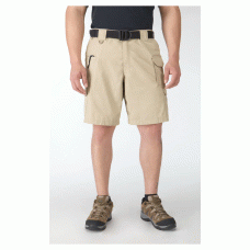 Шорты тактические 5.11 Tactical Taclite Pro Shorts TDU Khaki