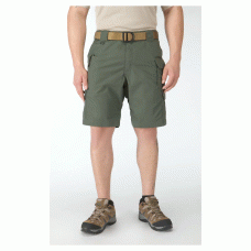 Шорты тактические 5.11 Tactical Taclite Pro Shorts TDU Green
