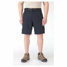 Шорты тактические 5.11 Tactical Taclite Pro Shorts Dark Navy