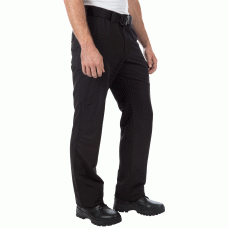 Брюки тактические 5.11 Fast-Tac Cargo Pant Black