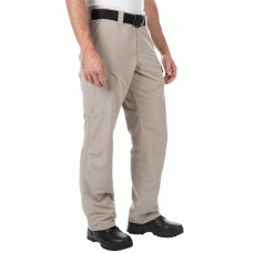 Брюки тактические 5.11 Fast-Tac Cargo Pant Khaki