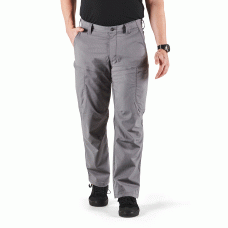 Брюки тактические 5.11 APEX PANTS Storm