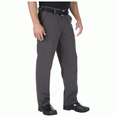 Брюки тактические 5.11 Urban Fast-Tac Pant Charcoal