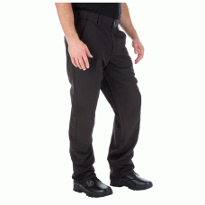 Брюки тактические 5.11 Urban Fast-Tac Pant Black