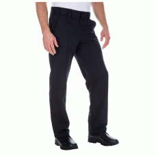 Брюки тактические 5.11 Urban Fast-Tac Pant Dark Navy