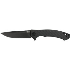Нож ZT 0450CF