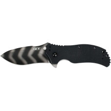 Нож ZT 0350 TS