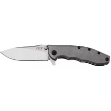 Нож ZT 0562TI Magnacut
