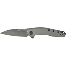 Нож Kershaw Sanctum