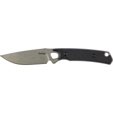 Нож Kershaw Steppe