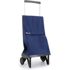 Сумка-тележка Rolser Plegamatic Original MF Klein (PLE001-1062)