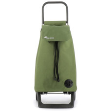 Сумка-тележка Rolser Baby MF Joy-1800 Khaki (BAB012-1005)