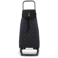 Сумка-тележка Rolser Jet Star Joy Azul (JET046-1026)