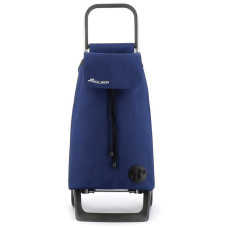 Сумка-тележка Rolser Baby MF Joy-1800 Klein (BAB012-1062)