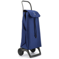 Сумка-тележка Rolser Jet MF Joy Klein (JET003-1062)