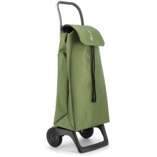 Сумка-тележка Rolser Jet MF Joy Khaki (JET003-1005)