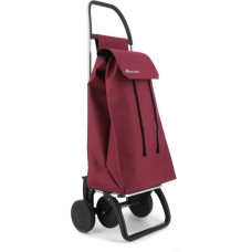 Сумка-тележка Rolser Saquet LN 4 Burdeos (SAQ056-1060)