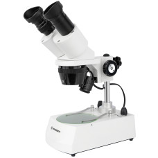 Микроскоп Bresser Erudit ICD Stereo (30.5) (5803600/12331)