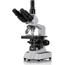 Микроскоп Bresser Trino Researcher 40x-1000x (5723100)