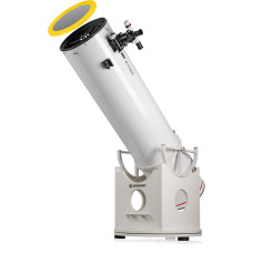 Телескоп Bresser Messier 12