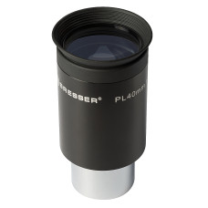 Окуляр Bresser Plössl 40 mm 1,25